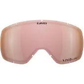 Giro Balance Ii Linssi