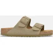 Birkenstock Sandaalit 'Arizona' khaki
