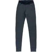 Devold Expedition Merino Silk Leggingsit