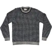 Devold islender refined sweater