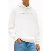 Tommy Hilfiger Dm0dm20746 Huppari