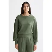 Scotch & Soda Modal Collegepaita