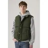 Levi's Rockridge Liivi