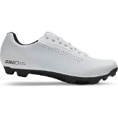 Giro Stylus Xc Mtb-kengät
