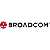 Broadcom 9600 series 9600-8i8e