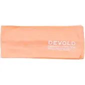 Devold Endurance Merino Light Päänauha