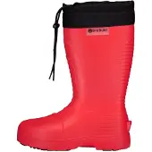 FUBUKI Niseko 3.0 Lumisaappaat