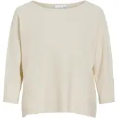 Vila Malu Villapaita