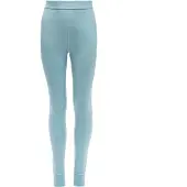 Devold Breeze Merino Leggingsit