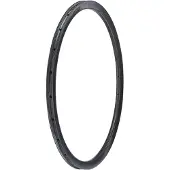 Mavic C-2132 Carbon Disc Tubeless Maantiepyörän Vanne
