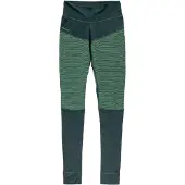 Devold Tuvegga Merino Longs Wmn Woods - L