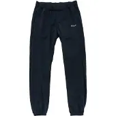 Devold Men's Everyday Pant miesten vapaa-ajanhousut