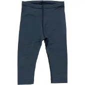 Devold Breeze Merino Kerrastohousut Baby, Night, 56