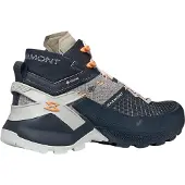 Garmont 9.81 Onyx Mid Gore-tex Vaelluskengät