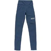 Devold Endurance Merino Leggingsit