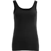 Devold Breeze Merino 150 Hihaton T-paita