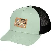 Ortovox Corky Trucker Lippis