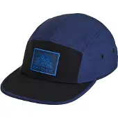 Ortovox Mtn Stripe Lippis