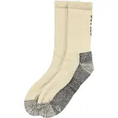 Devold Adventure Merino Medium Pitkät Sukat