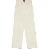 Vero Moda Farkut 'VMTessa' ecru