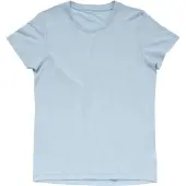 Devold Classic Lyhythihainen T-paita