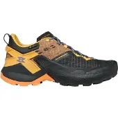 Garmont 9.81 Onyx Gore-tex Vaelluskengät