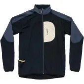 Devold Men's Adventure Jacket Ink S