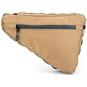 Swift Industries Giddy Up Wedge Eplx600 Rahmentasche 3.3l