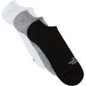 The North Face Multi Sport Näkymättömät Sukat