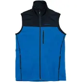 Devold Explorer Merino Liivi