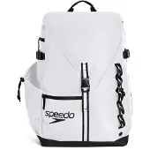 Speedo Pro 45l Reppu