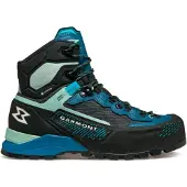 Garmont Hexagon Gore-tex Vaelluskengät
