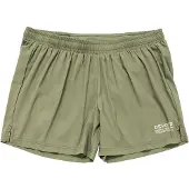 Devold Men's Endurance Merino Shorts Lichen S
