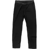 Devold Breeze Plus Merino 200 3/4-housut