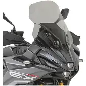 Givi Suzuki Gsx S1000gx 2024 D3128s Tuulilasi