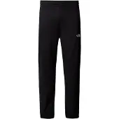 The North Face M Reaxion 2.0 Jogger - Black - M