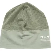 Devold Endurance Merino Light Beanie Fog 58 cm