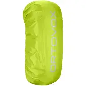Ortovox 45-55l Repun Sadesuoja