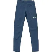 Devold Endurance Merino Leggingsit