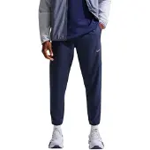 Nike Challenger, koko Large