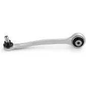 Skf Tukivarsi, pyöräntuenta VKDS 321121 B