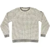Devold islender refined sweater