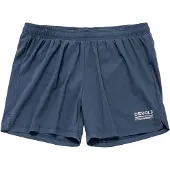 Devold Men's Endurance Merino Shorts Night S