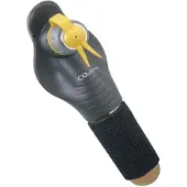 Topeak Regulator Cartridge Co2 Bra Minipumppu