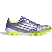 Adidas F50 League 2g/3g Ag Jalkapallokengät