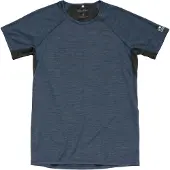 Devold Men's Endurance Merino 130 Tee Night S