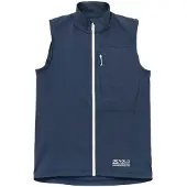 Devold Endurance Merino Liivi