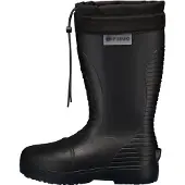 FUBUKI Niseko 3.0 Lumisaappaat