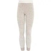 Devold Duo Active Merino Pohjakerroksen Housut