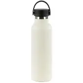 Safta Rubber Coating 600ml Termospullo